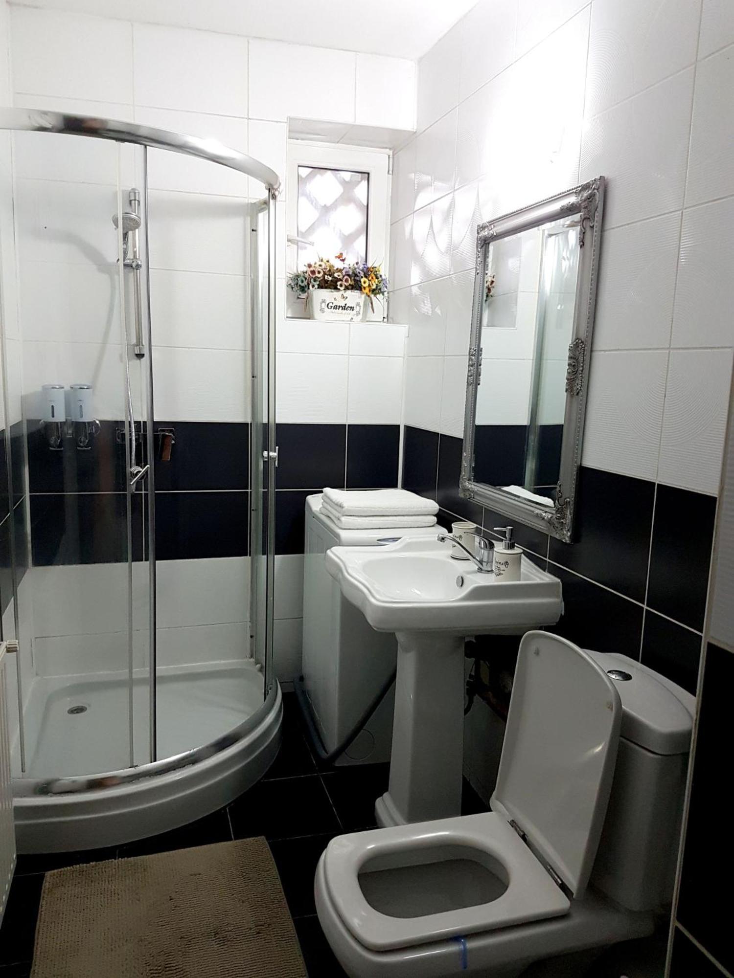 Like Home Брашов Экстерьер фото